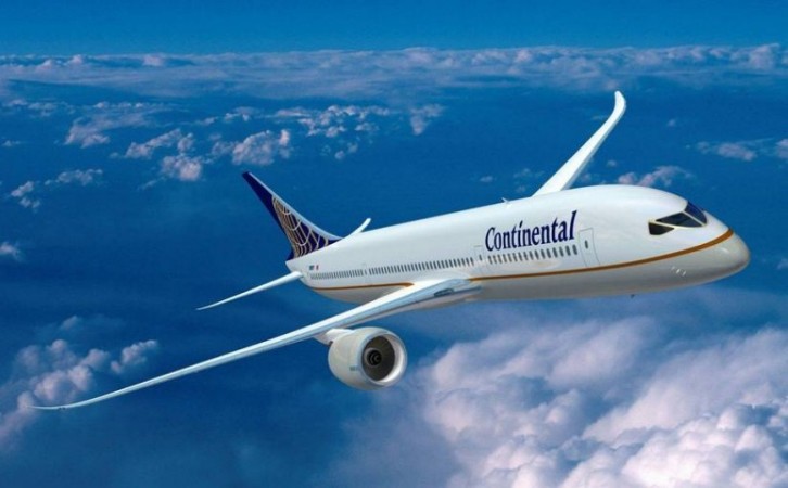 红河到意大利机场航空货运_红河到意大利航空快递加急件